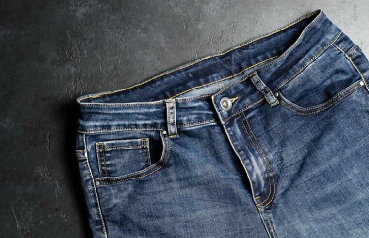 Calça Jeans – Como usar de um jeito cool e estar sempre na moda