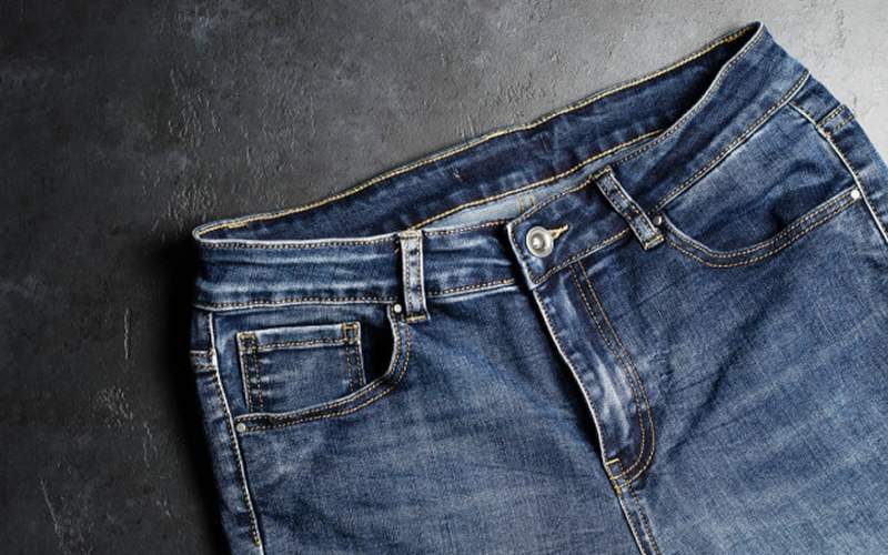 Combinações com calça jeans pra lá de estilosas