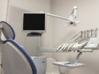 dicas infalíveis de dentistas para quem usa aparelho