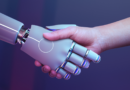 Inteligência Artificial: Transformando o Mundo Como o Conhecemos