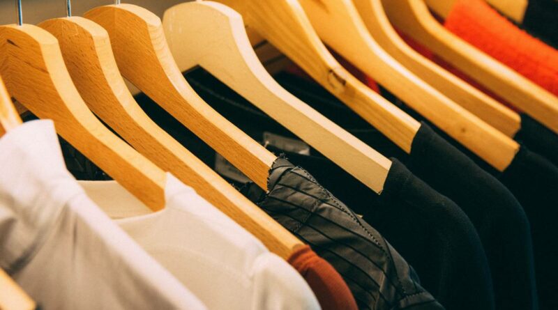 5 vantagens de comprar roupas da Use Vitae