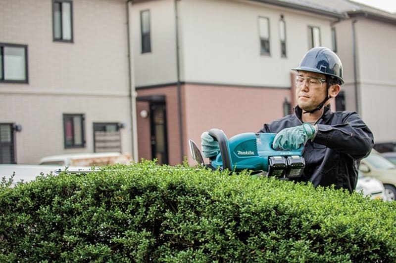Qual a Importância de Usar EPIs com Ferramentas Elétricas