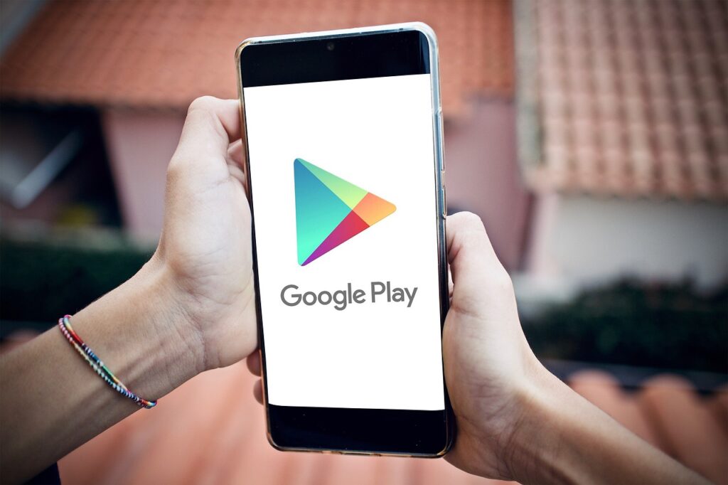 Quer saber como usar gift card Google Play no Fortnite? Essa é uma dúvida comum entre jogadores que desejam comprar V-Bucks ou itens exclusivos sem precisar usar cartão de crédito. Veja como resgatar o cartão e aproveitar suas recompensas no jogo!