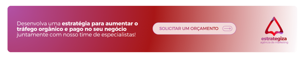 Desenvolva estratégias de como anunciar no google ads