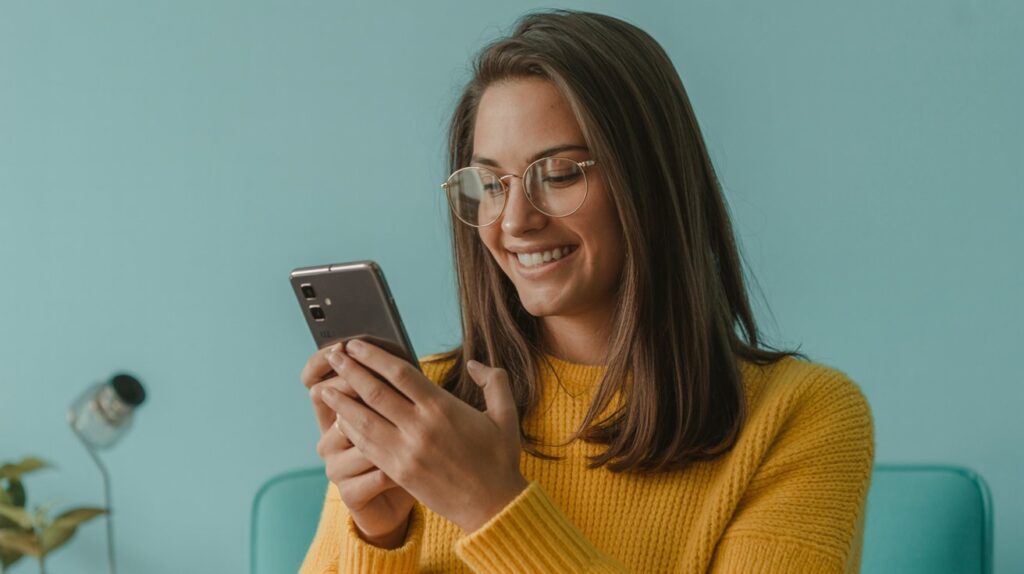 melhores recursos do Samsung A26