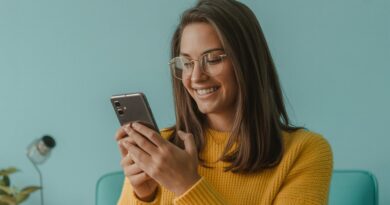 melhores recursos do Samsung A26