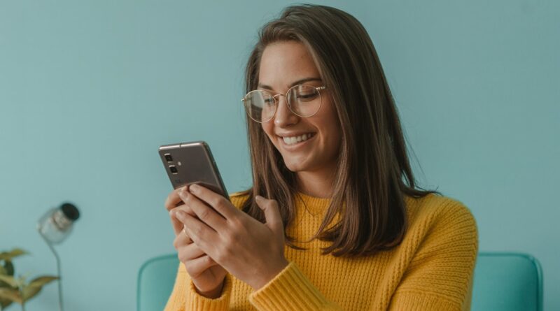 melhores recursos do Samsung A26