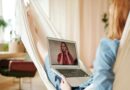 Como Assistir Amazon Prime Video