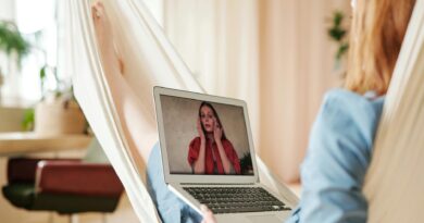 Como Assistir Amazon Prime Video