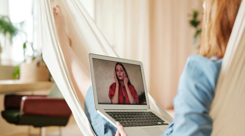 Como Assistir Amazon Prime Video